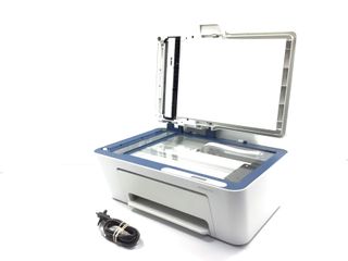 impresora multifuncion hp deskjet 4130e