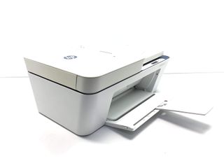 impresora multifuncion hp deskjet 4130e