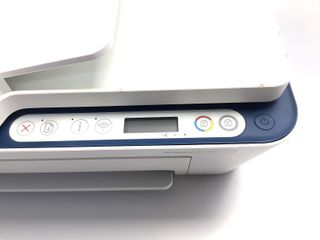 impresora multifuncion hp deskjet 4130e
