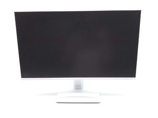 monitor led msi pro mp251w e2