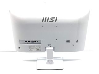 monitor led msi pro mp251w e2