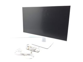 monitor led msi pro mp251w e2