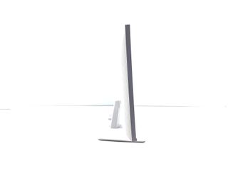 monitor led msi pro mp251w e2