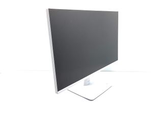 monitor led msi pro mp251w e2