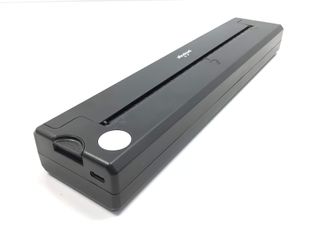 otras impresoras peripage p90