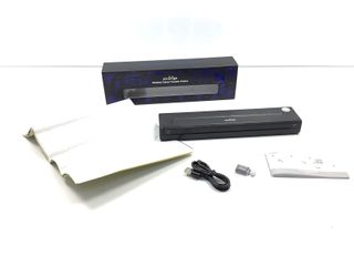 otras impresoras peripage p90