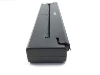 otras impresoras peripage p90