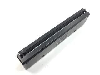 otras impresoras peripage p90