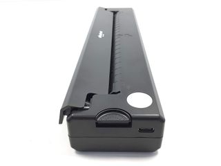 otras impresoras peripage p90