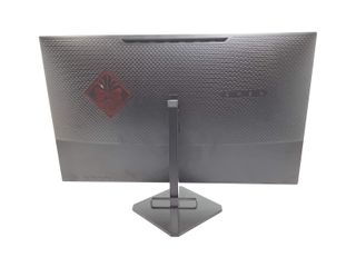 monitor led hp omen 25 24.5 led