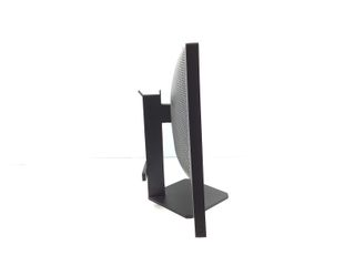 monitor led hp omen 25 24.5 led