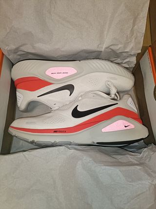 Nike Structure 26 Running Shoes