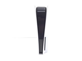 consola ps5 sony playstation 5