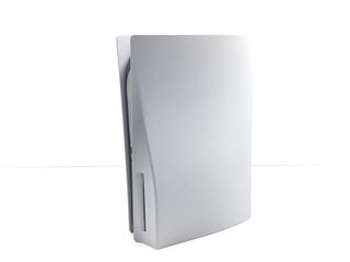 consola ps5 sony playstation 5