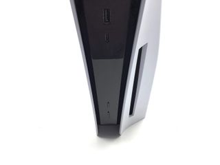 consola ps5 sony playstation 5