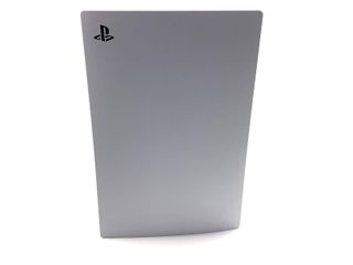 consola ps5 sony playstation 5