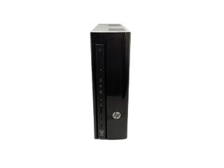 pc hp compaq