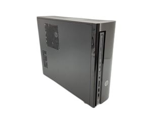 pc hp compaq