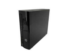 pc hp compaq