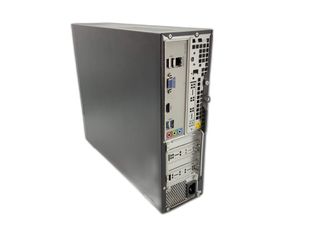 pc hp compaq
