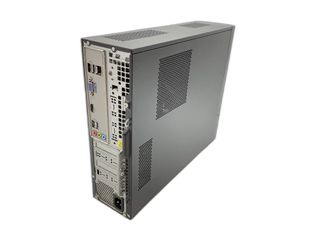 pc hp compaq
