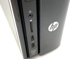 pc hp compaq