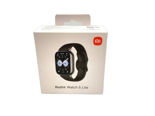 xiaomi redmi watch 5 lite
