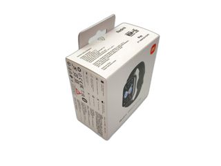 xiaomi redmi watch 5 lite