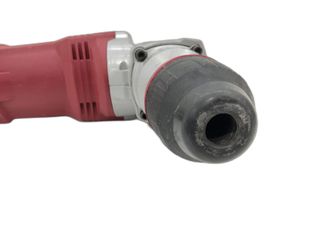 martillo electrico einhell te-rh 38e