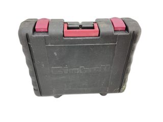 martillo electrico einhell te-rh 38e