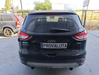 Elevalunas trasero ford cj54s27000bg kuga - 217544