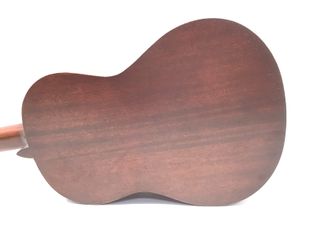 guitarra clasica valencia vc214csb