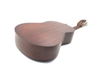 guitarra clasica valencia vc214csb