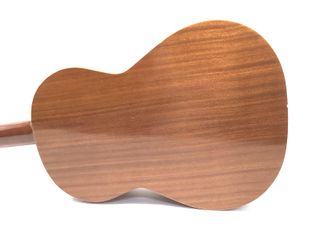 guitarra clasica admira paloma