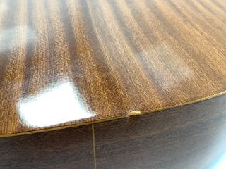 guitarra clasica admira paloma
