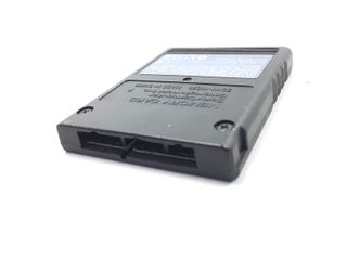 memory card ps2 sony scph-10020