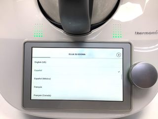 thermomix vorwerk tm6
