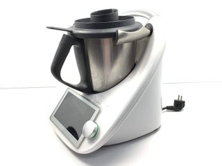 thermomix vorwerk tm6