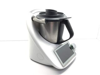 thermomix vorwerk tm6