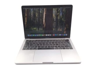 portatil apple apple macbook pro core i5 1.4 13 touchbar (2019) (a2159)