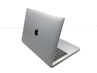portatil apple apple macbook pro core i5 1.4 13 touchbar (2019) (a2159)