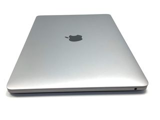 portatil apple apple macbook pro core i5 1.4 13 touchbar (2019) (a2159)