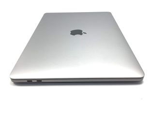 portatil apple apple macbook pro core i5 1.4 13 touchbar (2019) (a2159)