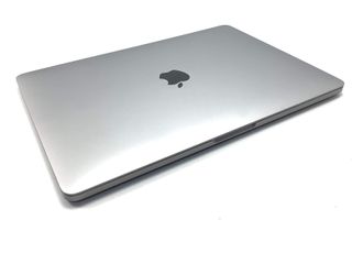 portatil apple apple macbook pro core i5 1.4 13 touchbar (2019) (a2159)