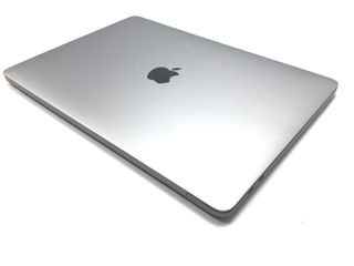 portatil apple apple macbook pro core i5 1.4 13 touchbar (2019) (a2159)