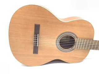 guitarra clasica alhambra z-nature