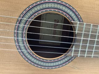 guitarra clasica alhambra z-nature