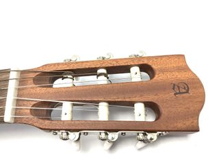 guitarra clasica alhambra z-nature