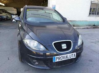 Colector admisión seat gk284ahb altea - 1.4 213933