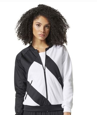 S Chaqueta Adidas Originals EQT SUPERSTAR 